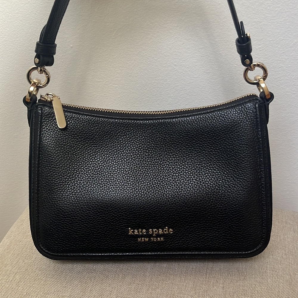Kate Spade Bag 2 in 1